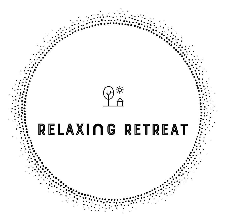 Relaxing Retreat In Трієст Екстер'єр фото
